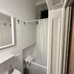 Apartament Marion Klagenfurt Zentrumsnaehe Klagenfurt am Woerthersee