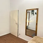 Marion Klagenfurt Zentrumsnaehe * Klagenfurt am Woerthersee