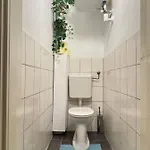 Marion Klagenfurt Zentrumsnaehe Apartament Klagenfurt am Woerthersee