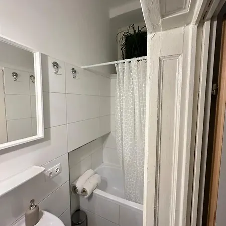 アパート Marion Klagenfurt Zentrumsnaehe クラーゲンフルト