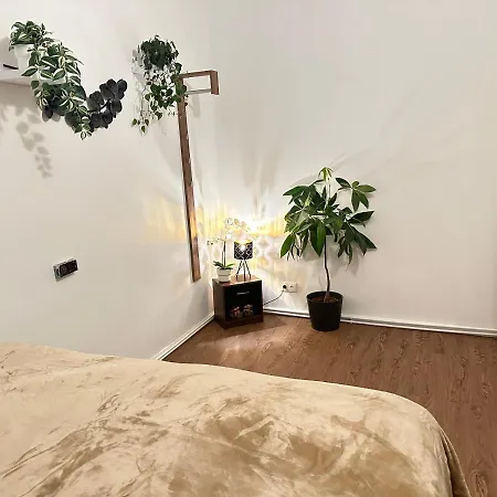 Marion Klagenfurt Zentrumsnaehe *