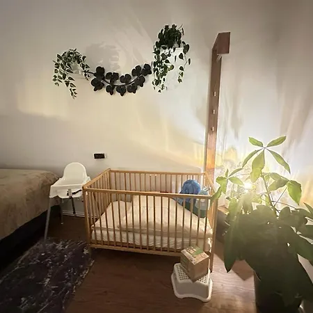 Marion Klagenfurt Zentrumsnaehe * Klagenfurt am Woerthersee