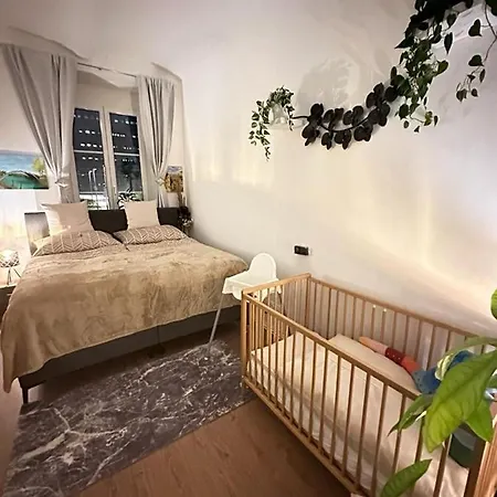 Marion Klagenfurt Zentrumsnaehe Κλάγκενφουρτ