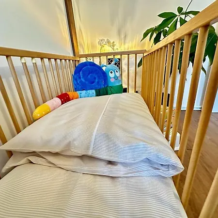 Marion Klagenfurt Zentrumsnaehe