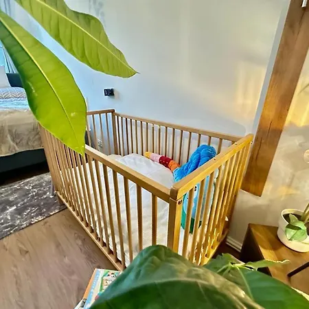 Marion Klagenfurt Zentrumsnaehe