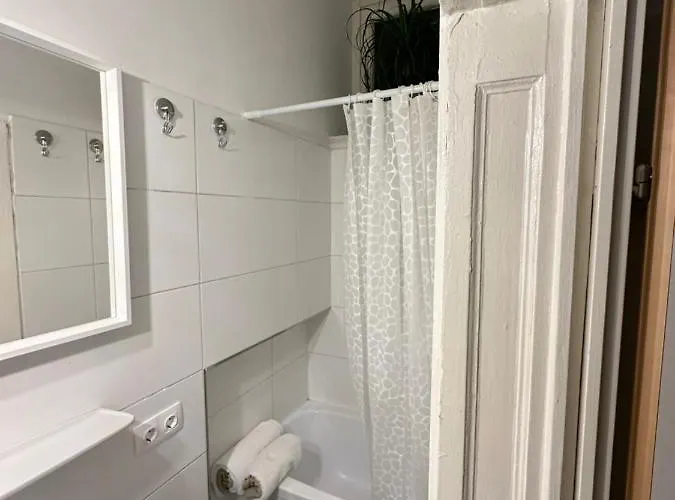 Lejlighed Marion Klagenfurt Zentrumsnaehe Klagenfurt am Woerthersee