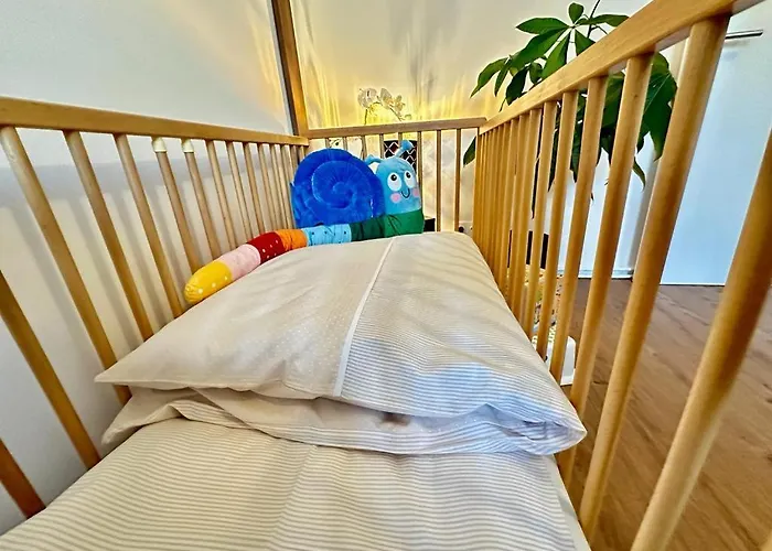 Marion Klagenfurt Zentrumsnaehe