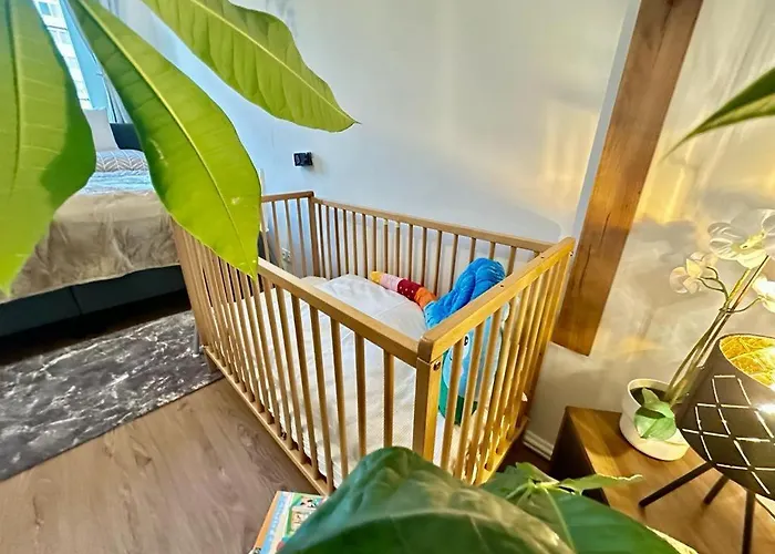 Marion Klagenfurt Zentrumsnaehe